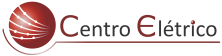 logo PNG